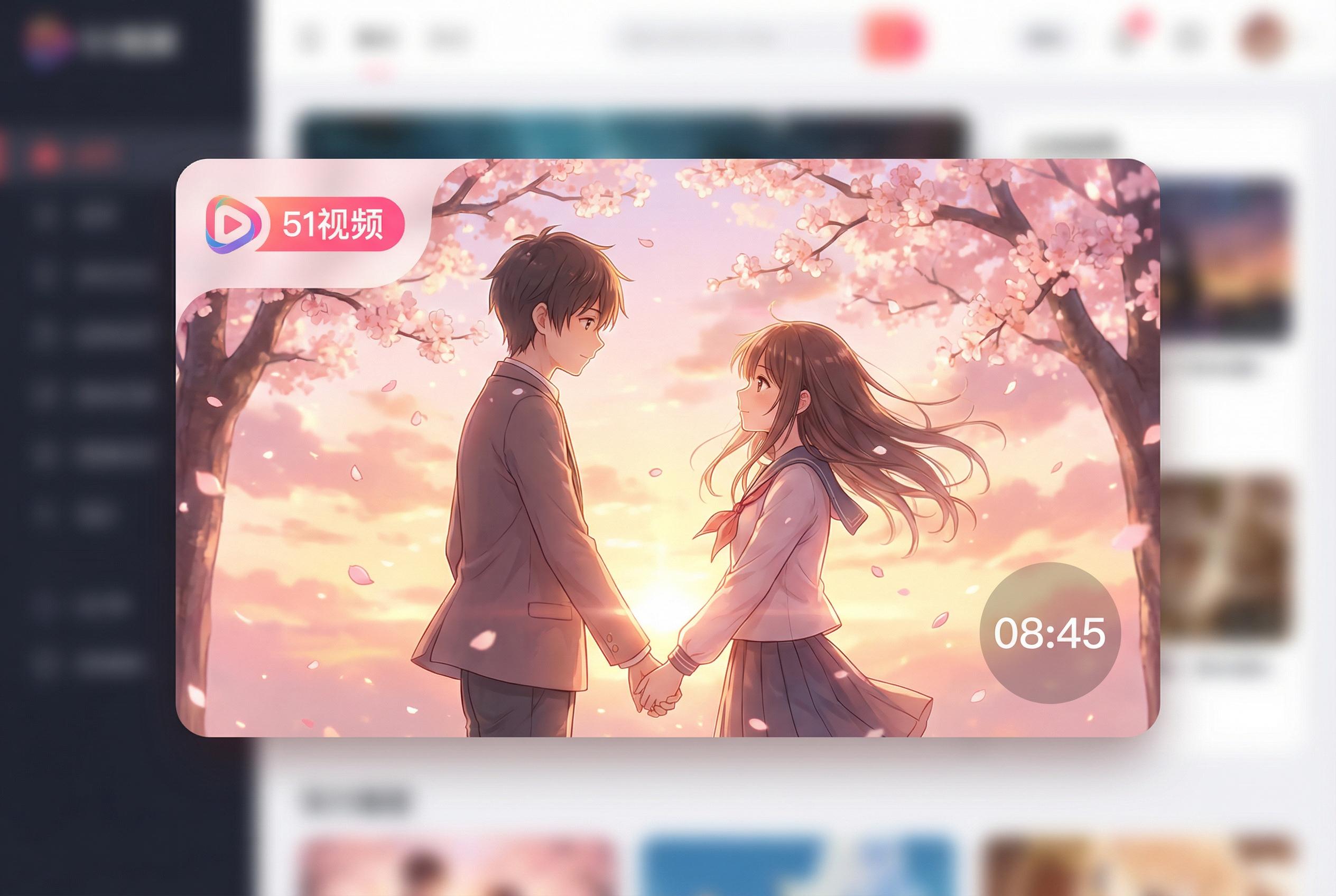 抖阴-唯美爱情动漫演示